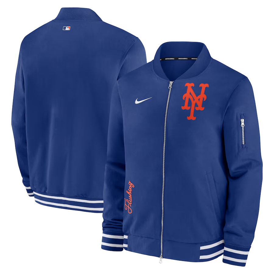 セール　削除間近　MLB ダイヤモンドバックス　ダグアウト　ジャケット　ナイキ セール 削除間近 MLB ダイヤモンドバックス ダグアウト