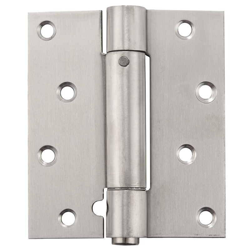 Spring Door Hinges Heavy Duty
