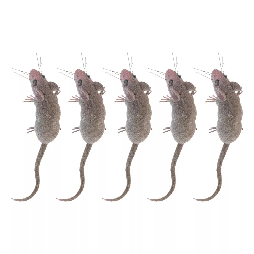 Best hotsell rat toys