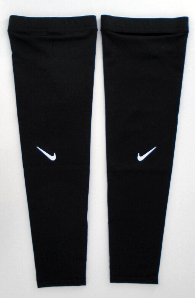 nike golf uv sleeves