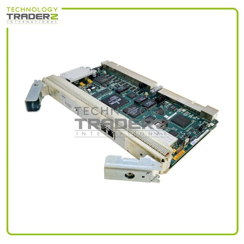 710-009115 Juniper Networks MSTM-S3-T2R Control Board Module 750-009188 - 第 2/3 張圖片