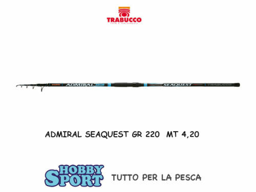 Canna Da Pesca Bolognese In Carbonio – Versatile Per Mare, Fiume, Lago, Azione 20-40Gr, Lunghezze Da 4 A 7 Metri