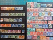 317-  TIMBRE  POSTE  SUISSE  LOT DE 400 TIMBRES   TOUTES   EPOQUES  TOUT ETAT