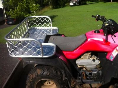 quad bikes for sale gumtree
