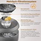 Bild 8 von 15