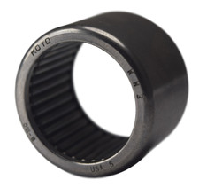 B-1110 KOY Needle Bearings image