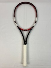 Babolat Pure Control Tour Tennis Racquet for sale online | eBay