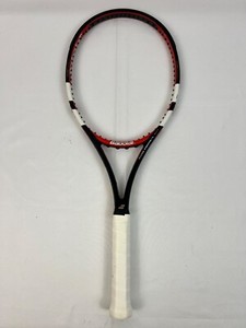 Babolat Pure Control Tour | eBay