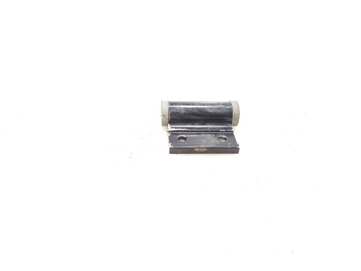 2000 Kawasaki ZX1200 ZX-12 R Gas Fuel Tank Mount Bracket | eBay