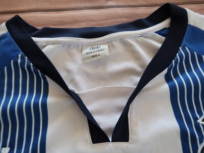 Maillot de football de clubs portugais FC Porto