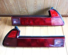 Feu arrière Honda NSX