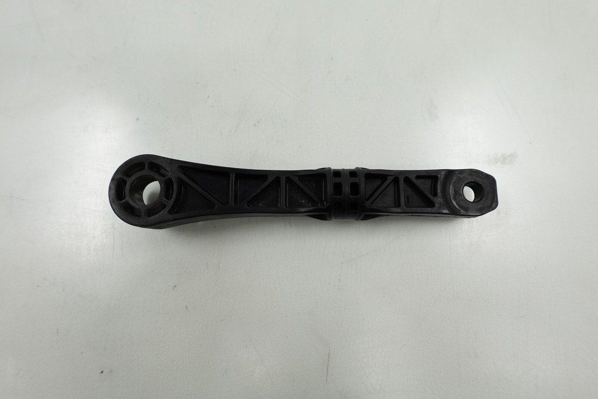 2014-2025 Sea-Doo SPARK Trixx 900 OEM Reverse Rod 268000187