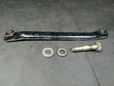 75-79 Honda Goldwing GL 1000 Gl1000 Engine support bar Motor Mount Bolt 1976 