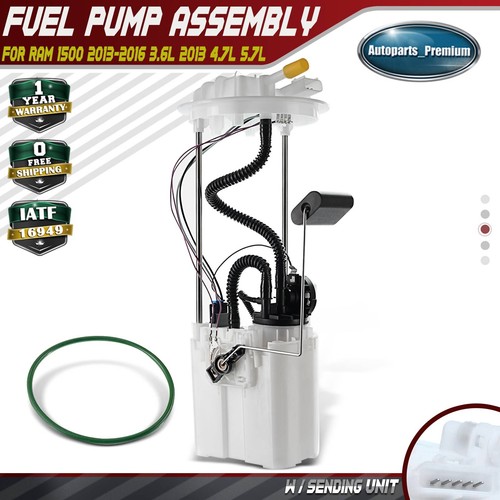 8-Quart Digital Air Fryer