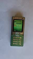 167.Sony Ericsson T650 Very Rare - For Collectors - Unlocked