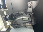 Bild 6 von 9