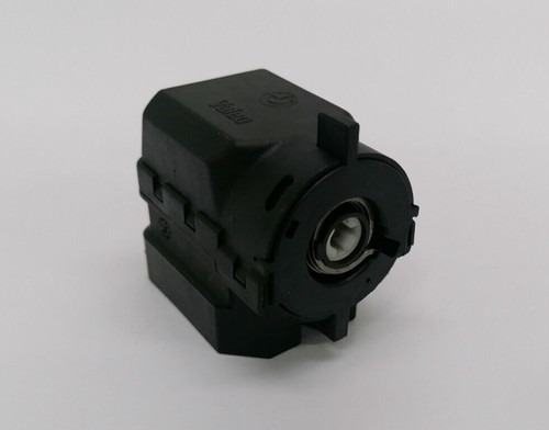 BMW 3er E46 316i  Zündanlassschalter Zündschalter Zündung Schalter 6901961  (99)