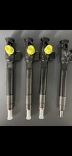 28319898 Diesel Injectors Euro 6. FORD EDGE , Galexy , S Max , Mondeo.