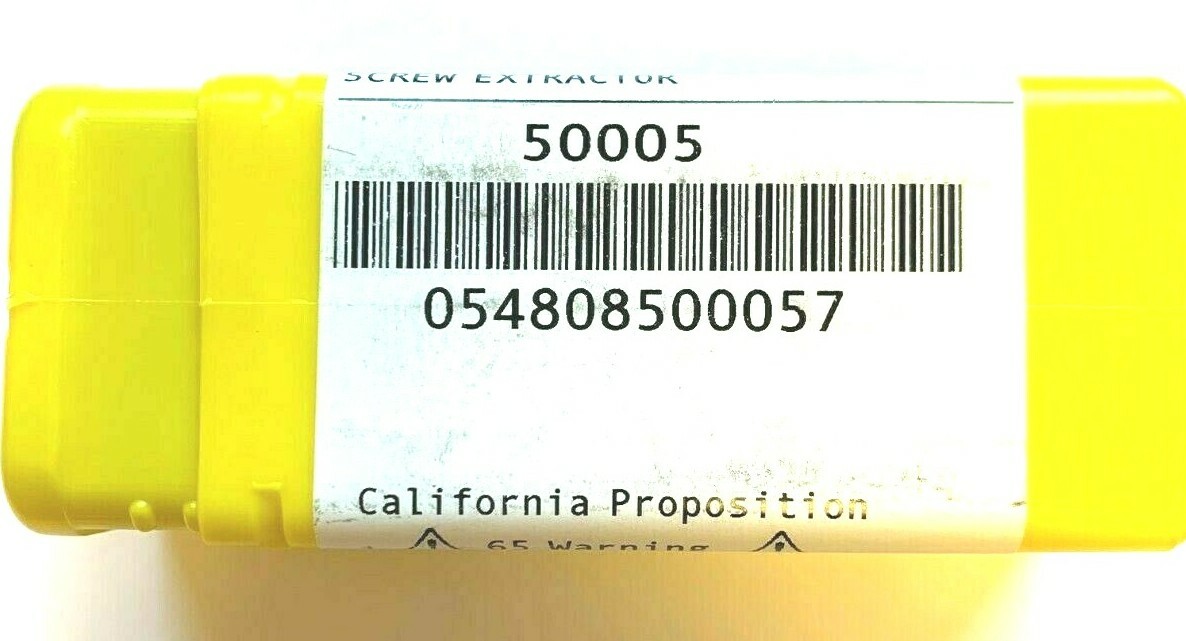 API 5L Grade B Pipe | Buy L245 PSL2 Seamless Pipe As Per ISO 3183 - Foto 11