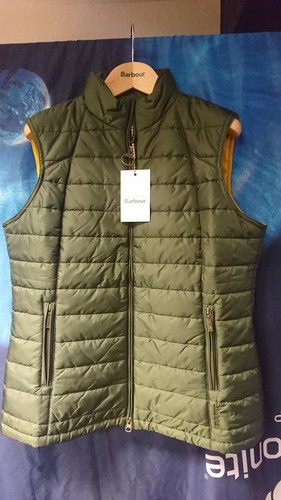 lands end mens fleece quarter zip