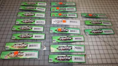 New Vapor Trail String One Cam String Multiple Sizes You Pick Your Size!
