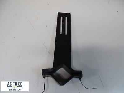 Trimble EZ-Steer Bracket Kit - Case IH AFX/WDX, New Holland, etc