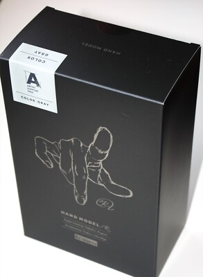 Hand Model R GRAY ARTIST SUPPORT ITEM Action Figure For Drawing
