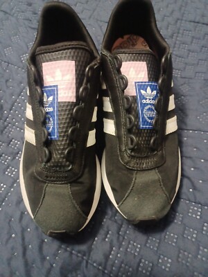 adidas gazelle silver green womens adidas Performance DEFIANT SPEED
