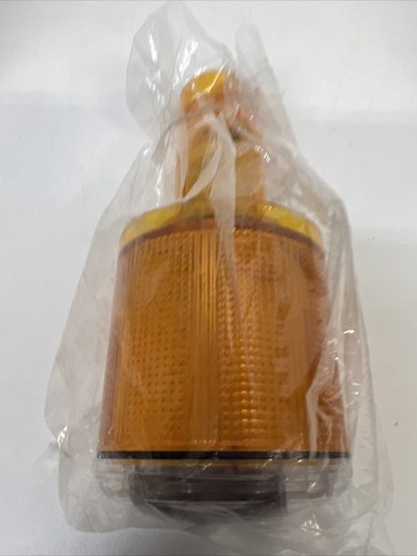 Replacement Bulb H867-Yellow for International Old Stock *Read* - Picture 2 of 13
