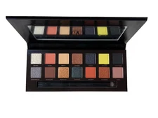 Anastasia Beverly Hills PRISM EYESHADOW PALETTE NIB w Brush