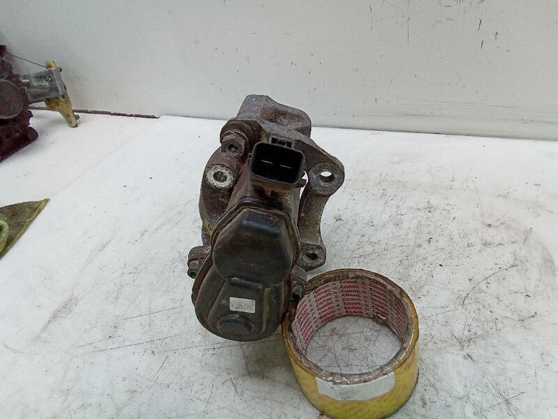 32338814 right rear brake caliper for RENAULT SCENIC III (JZ)(2009 