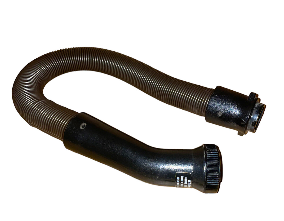Hoover Portapower Port a Power Dialamatic Vacuum Hose C2094 CH30000