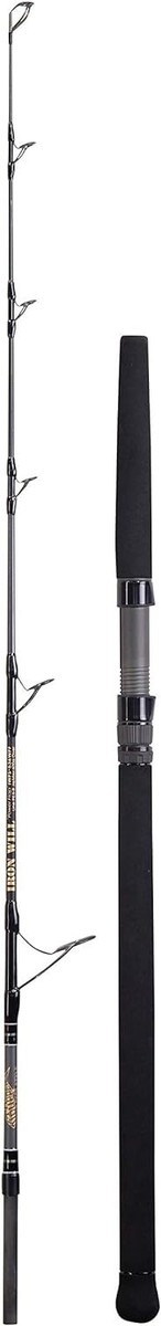 Nature Boys (Nature Boys) IRON WILL 536 Iron Will IWPS-536WPF 