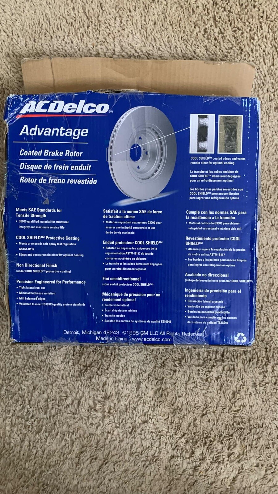 Picture 2 of 17