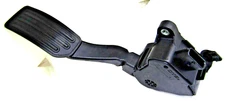 Accelerator Pedal Sensor Standard APS525