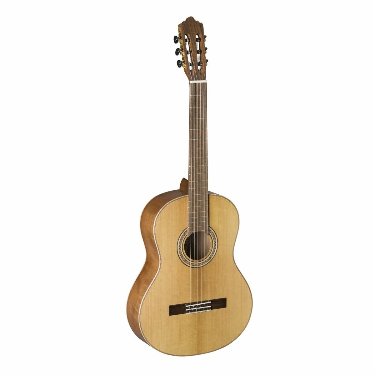 ★ CD付き ギター銘器写真集 La Chitarra di Liuteria ☆ CD付き ギター銘器写真集 La Chitarra di Liuteria - メルカリ