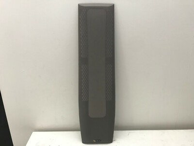 1 x Infinity 244-050-00260G Speaker Grille Cover for Primus 250
