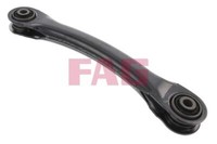Schaeffler FAG 821 0900 10 Querlenker Lenker RadaufhÄNgung Hinten Oben FüR Ford