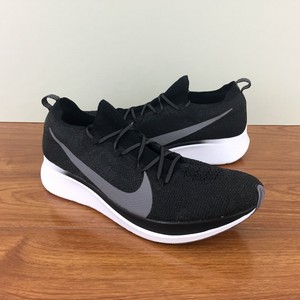 nike fly flyknit women's