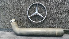 M3-02 * Mercedes W168 A-Klasse   Ladeluftrohr Ladeluftschlauch A1685060034