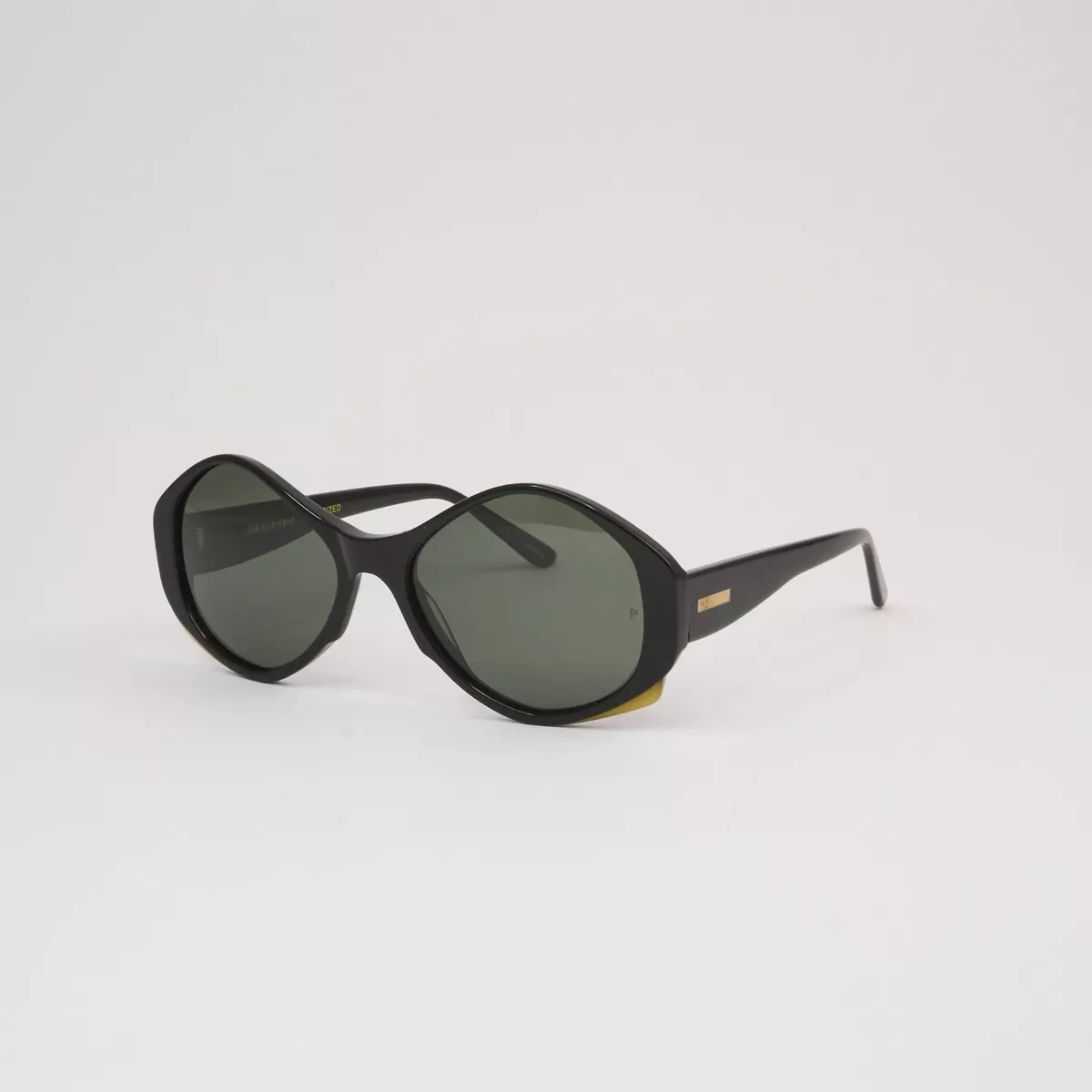 Mo eyewear gafas de sol new arrivals