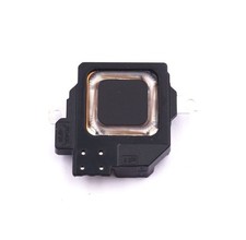 Original Sony Xperia 1 V XQ-DQ54 XQ-DQ72 Ear Speaker Earpiece