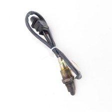 Sonde lambda BMW M5