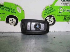 STARTSCHALTER / 1915425 F�R BMW 5 GRAN TURISMO F07 535 D