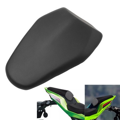 Soziussitzkissen für Rücksitzbank für Kawasaki Ninja ZX-4R ZX-4RR 2023-2024