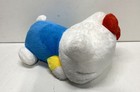 Hello Kitty And Friends Sanrio Plush Hello Kitty Sleeping — photo 3