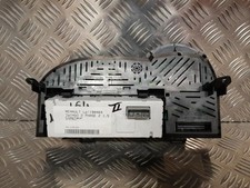 Compteur Renault TWINGO
