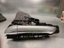 A16476005709 HINTERER LINKER ÄUSSERER GRIFF / A16476005709792 / 5154114 FÜR MERC A16476005709 HINTERER LINKER ÄUSSERER GRIFF / A16476005709792 / 5154114 FÜR MERC