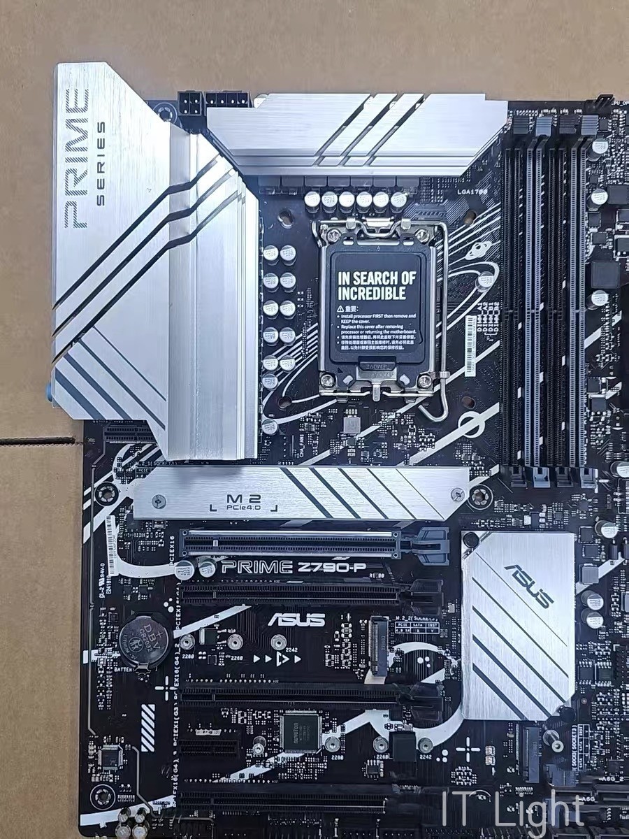 s-l1200.jpg