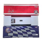 Action 1:9 Scale 1999 Team Winston Pro Stock Motorcycle Limited Edition 1/6000